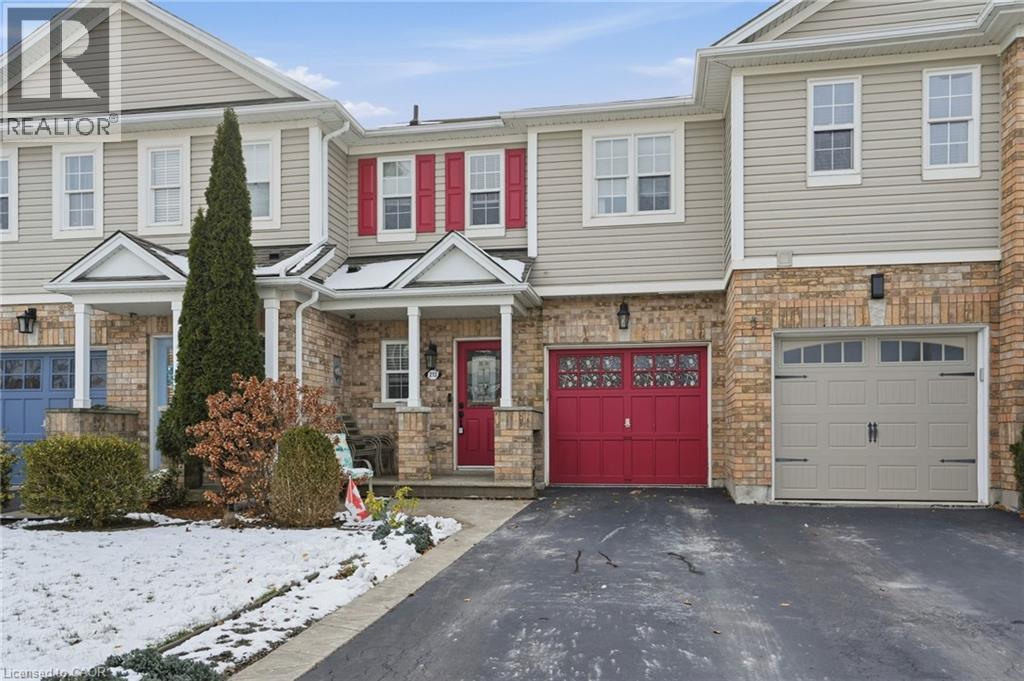 213 Windwood Drive, Binbrook, Ontario  L0R 1C0 - Photo 3 - 40791622