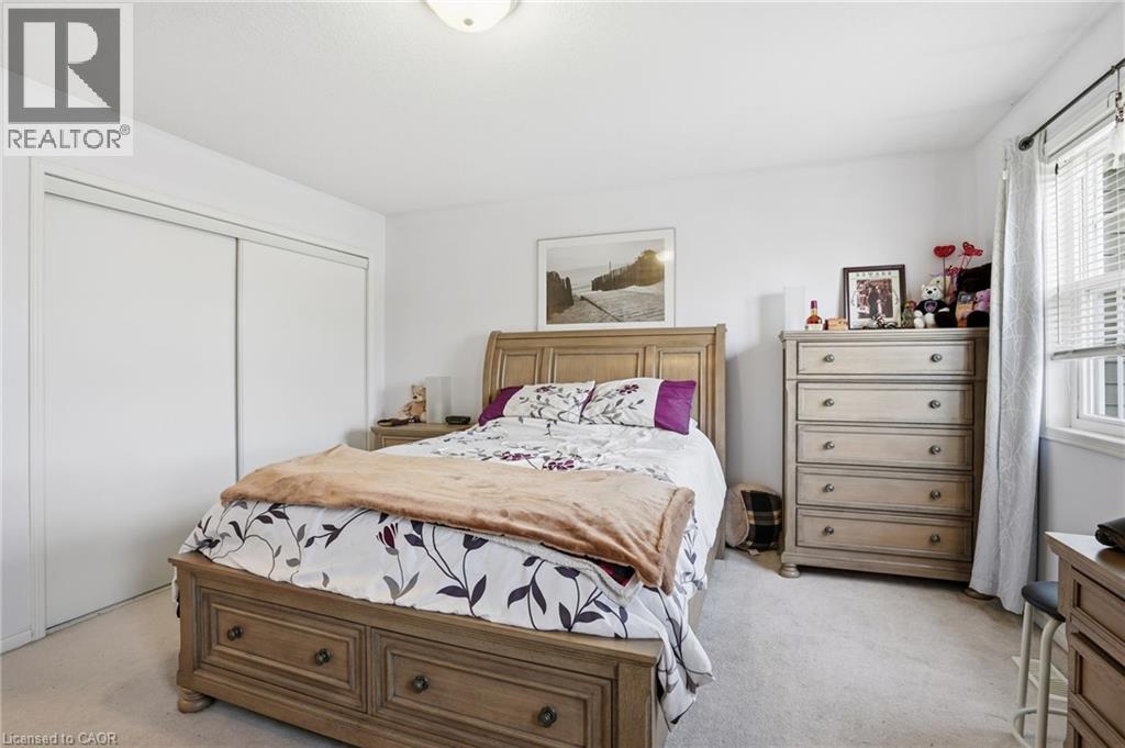 213 Windwood Drive, Binbrook, Ontario  L0R 1C0 - Photo 30 - 40791622