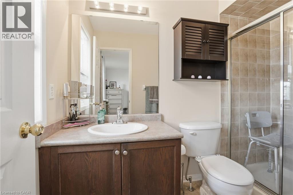 213 Windwood Drive, Binbrook, Ontario  L0R 1C0 - Photo 32 - 40791622