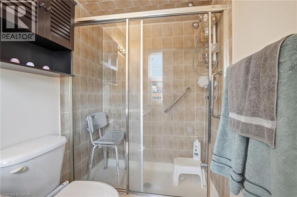 213 Windwood Drive, Binbrook, Ontario  L0R 1C0 - Photo 33 - 40791622