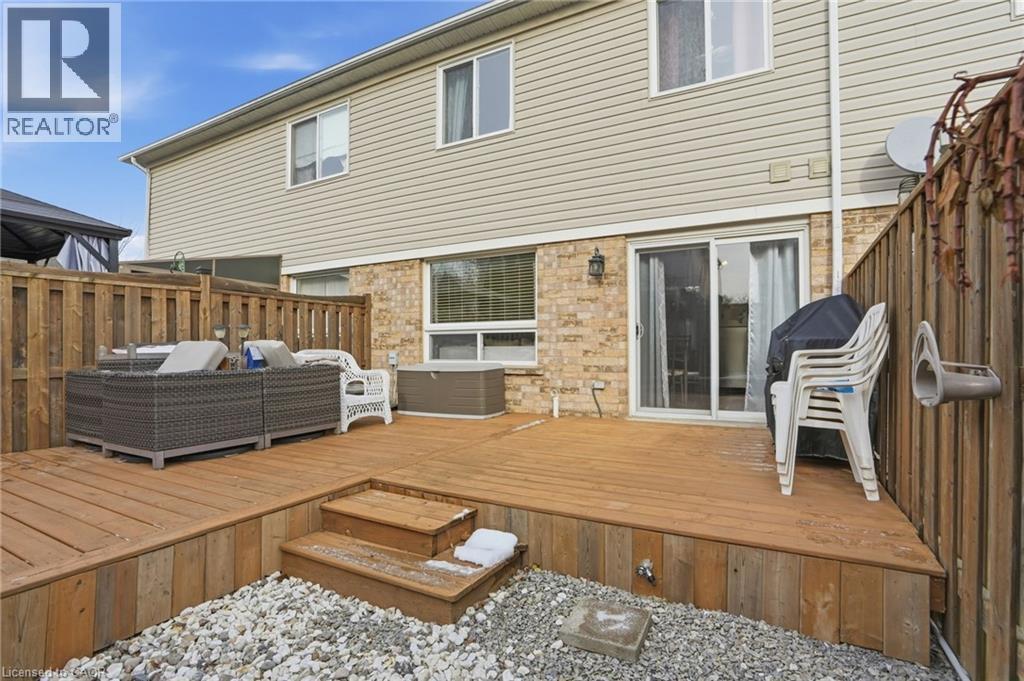 213 Windwood Drive, Binbrook, Ontario  L0R 1C0 - Photo 36 - 40791622