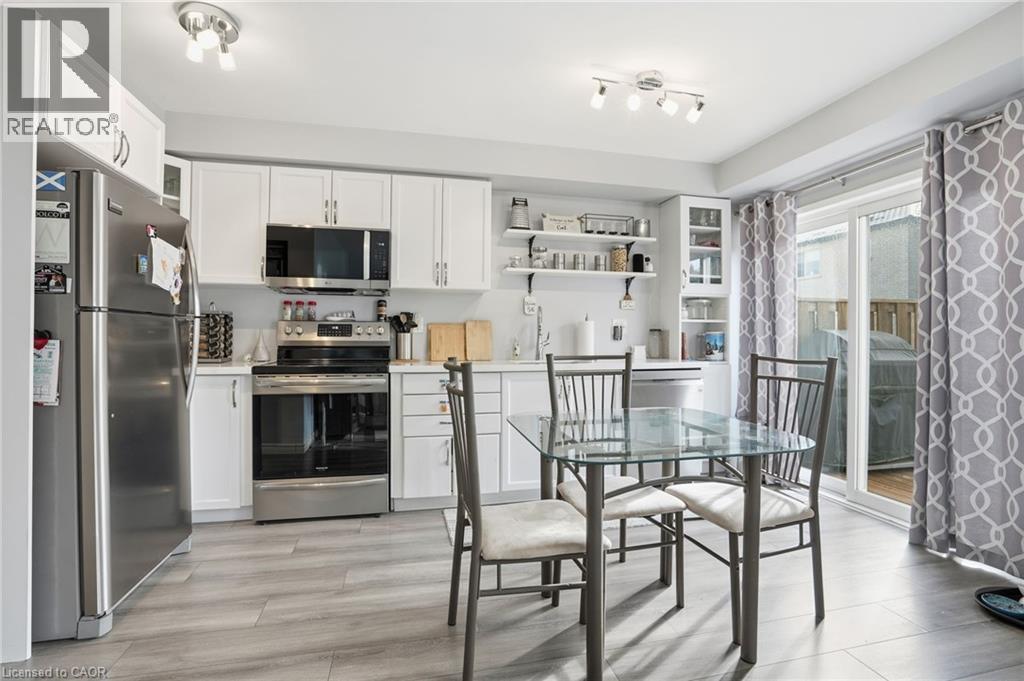 213 Windwood Drive, Binbrook, Ontario  L0R 1C0 - Photo 9 - 40791622