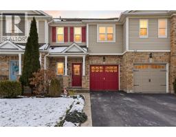 213 Windwood Drive 532 - Binbrook Municipal, Binbrook, Ca