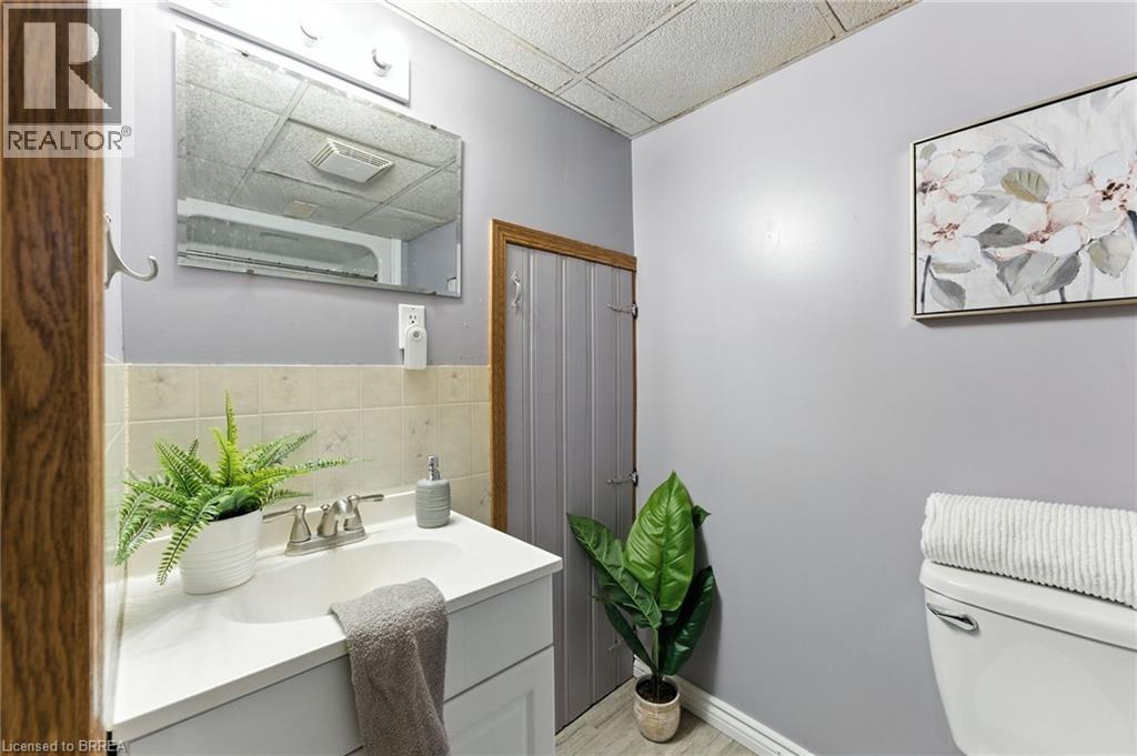 22 Mccammon Street, Paris, Ontario  N3L 1V9 - Photo 22 - 40757991