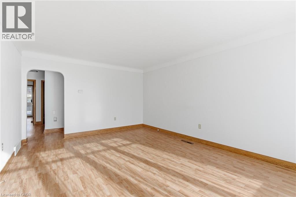 66 Rose Avenue, Thorold, Ontario  L2V 3C8 - Photo 16 - 40791588