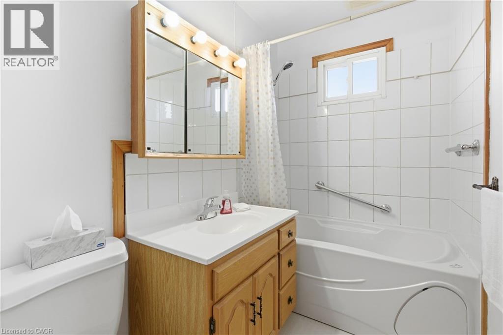 66 Rose Avenue, Thorold, Ontario  L2V 3C8 - Photo 20 - 40791588