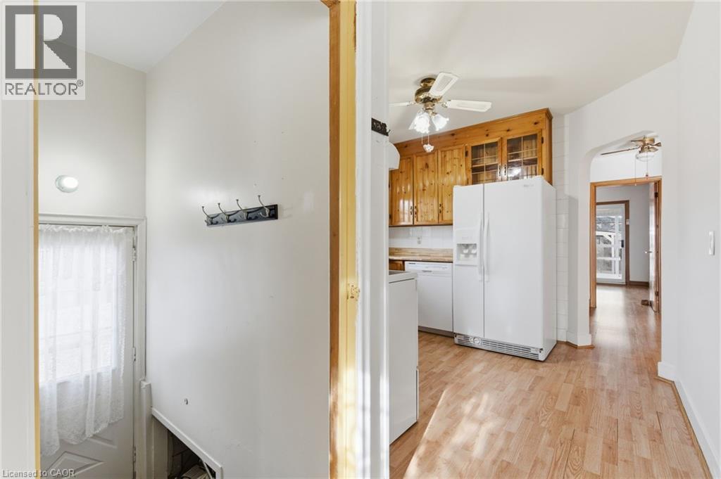 66 Rose Avenue, Thorold, Ontario  L2V 3C8 - Photo 7 - 40791588