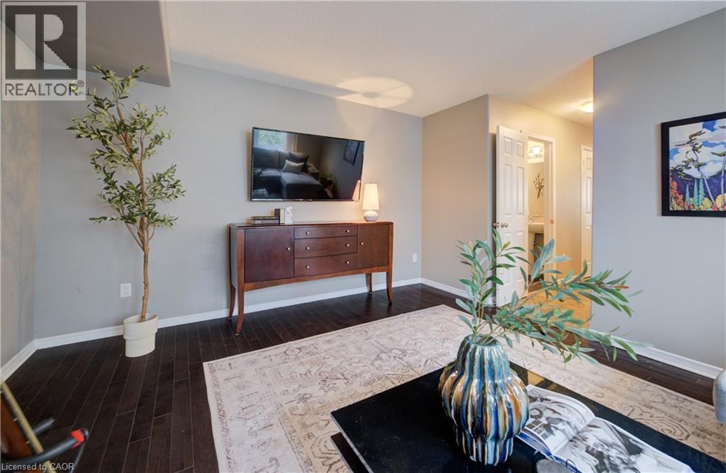 931 Glasgow Street Unit# 2b, Kitchener, Ontario  N2N 0B5 - Photo 15 - 40791397