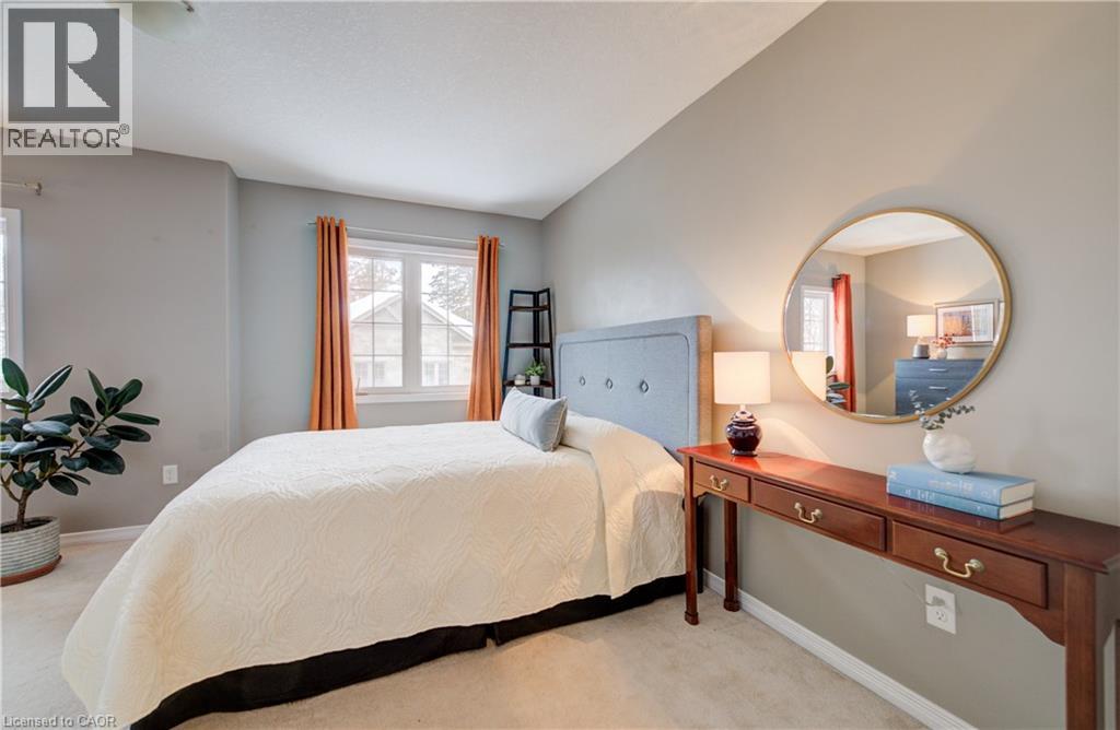 931 Glasgow Street Unit# 2b, Kitchener, Ontario  N2N 0B5 - Photo 18 - 40791397