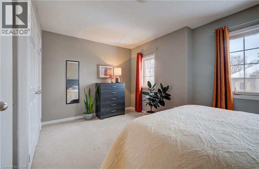 931 Glasgow Street Unit# 2b, Kitchener, Ontario  N2N 0B5 - Photo 20 - 40791397