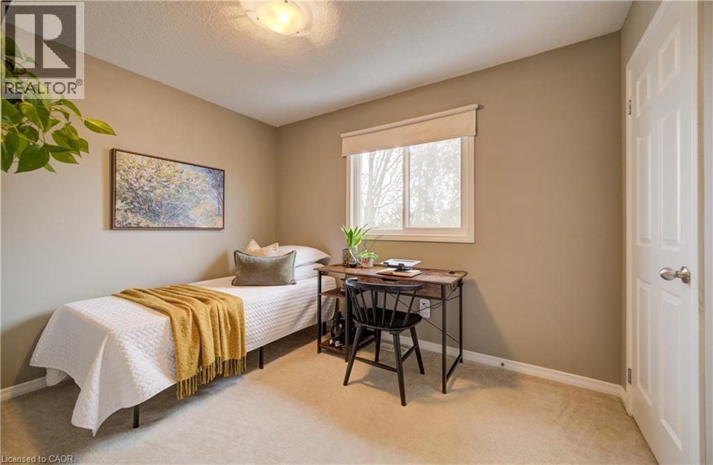 931 Glasgow Street Unit# 2b, Kitchener, Ontario  N2N 0B5 - Photo 21 - 40791397