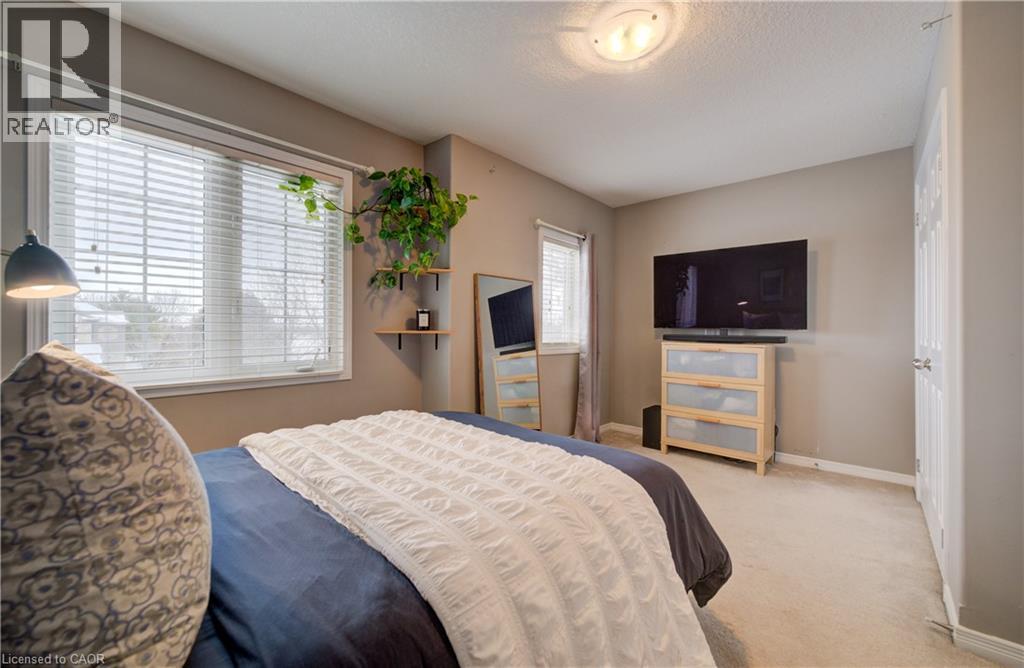 931 Glasgow Street Unit# 2b, Kitchener, Ontario  N2N 0B5 - Photo 23 - 40791397