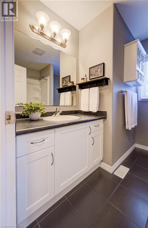 931 Glasgow Street Unit# 2b, Kitchener, Ontario  N2N 0B5 - Photo 26 - 40791397