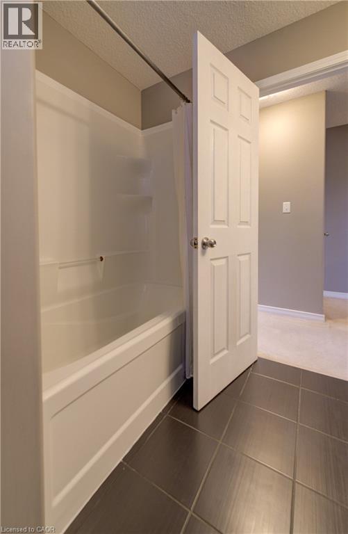 931 Glasgow Street Unit# 2b, Kitchener, Ontario  N2N 0B5 - Photo 27 - 40791397