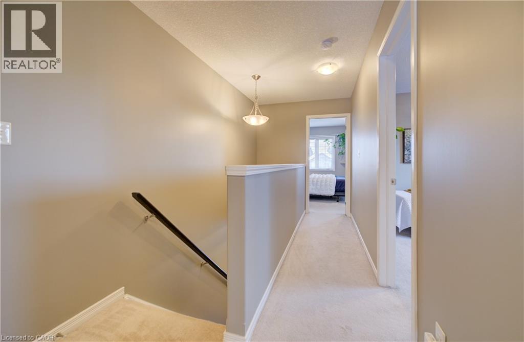 931 Glasgow Street Unit# 2b, Kitchener, Ontario  N2N 0B5 - Photo 28 - 40791397