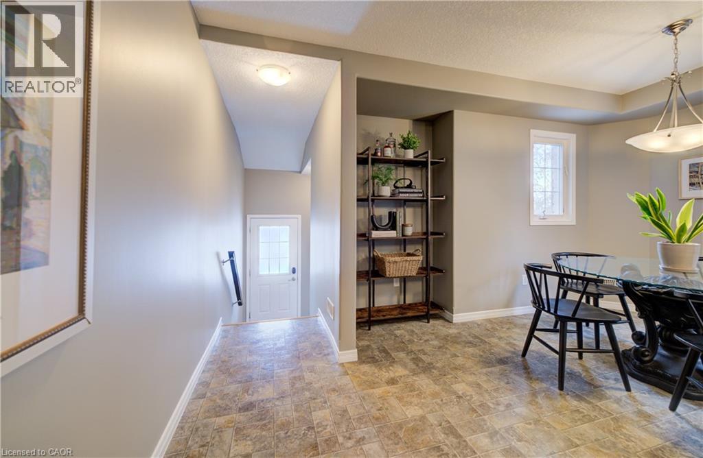 931 Glasgow Street Unit# 2b, Kitchener, Ontario  N2N 0B5 - Photo 9 - 40791397