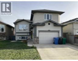 145 Blackfoot Circle W Indian Battle Heights