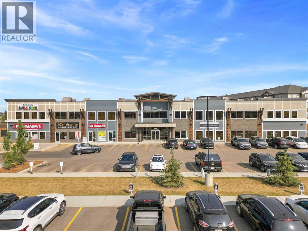 20 Thomlison Avenue, Red Deer, Alberta  T4P 3C7 - Photo 7 - A2028188