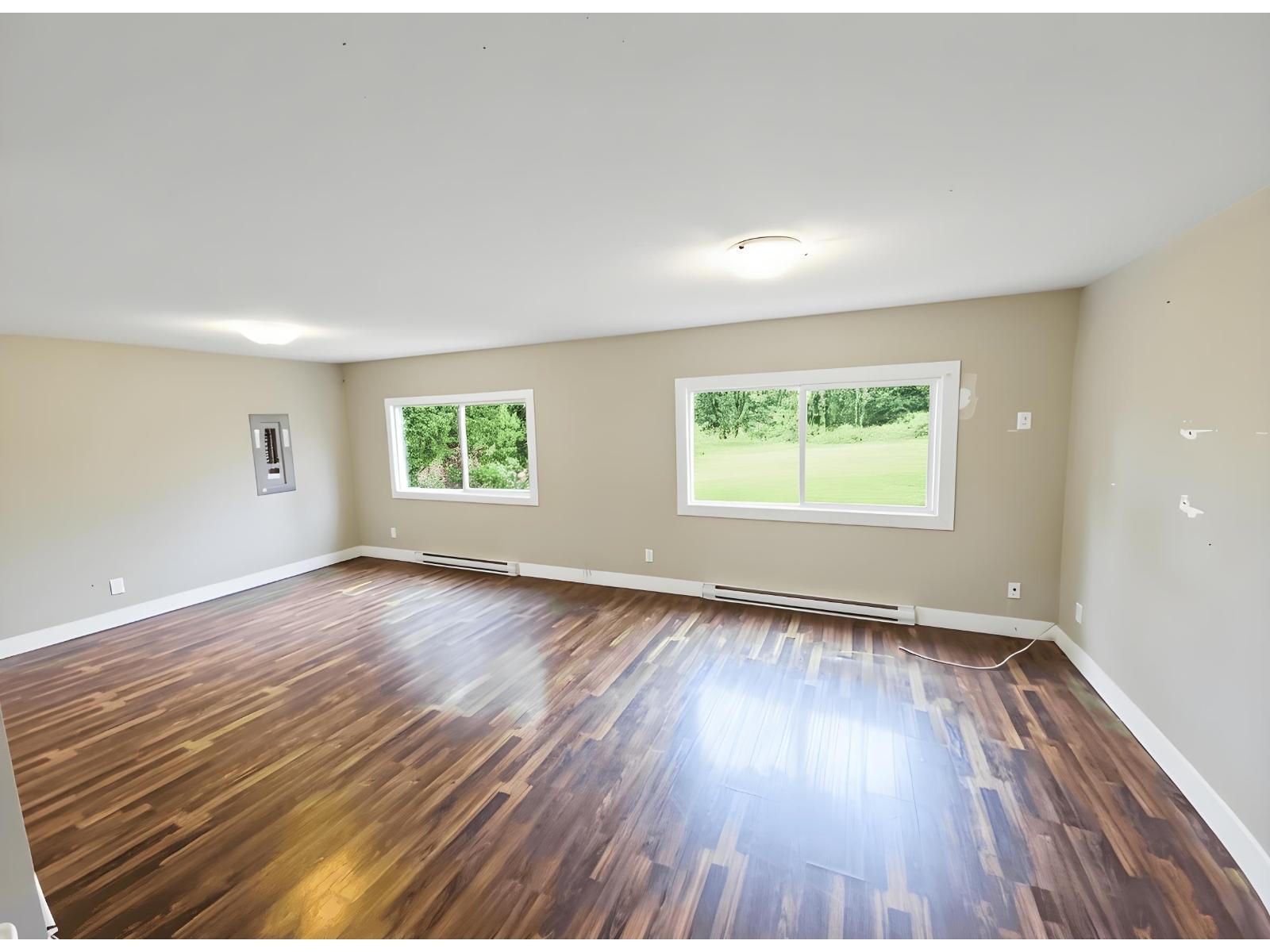 28140 56 Avenue, Abbotsford, British Columbia  V4X 2P2 - Photo 2 - R3070815