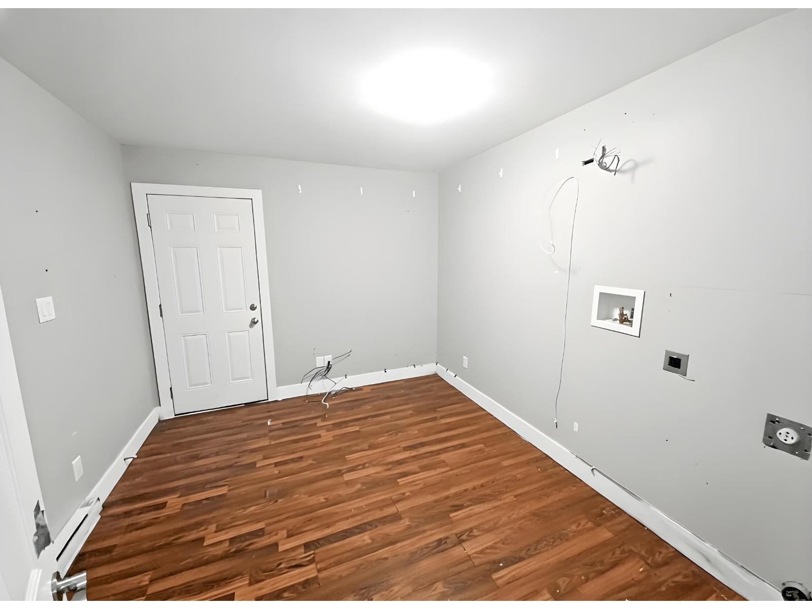 28140 56 Avenue, Abbotsford, British Columbia  V4X 2P2 - Photo 6 - R3070815