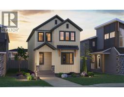 36 Starling Place NW Moraine