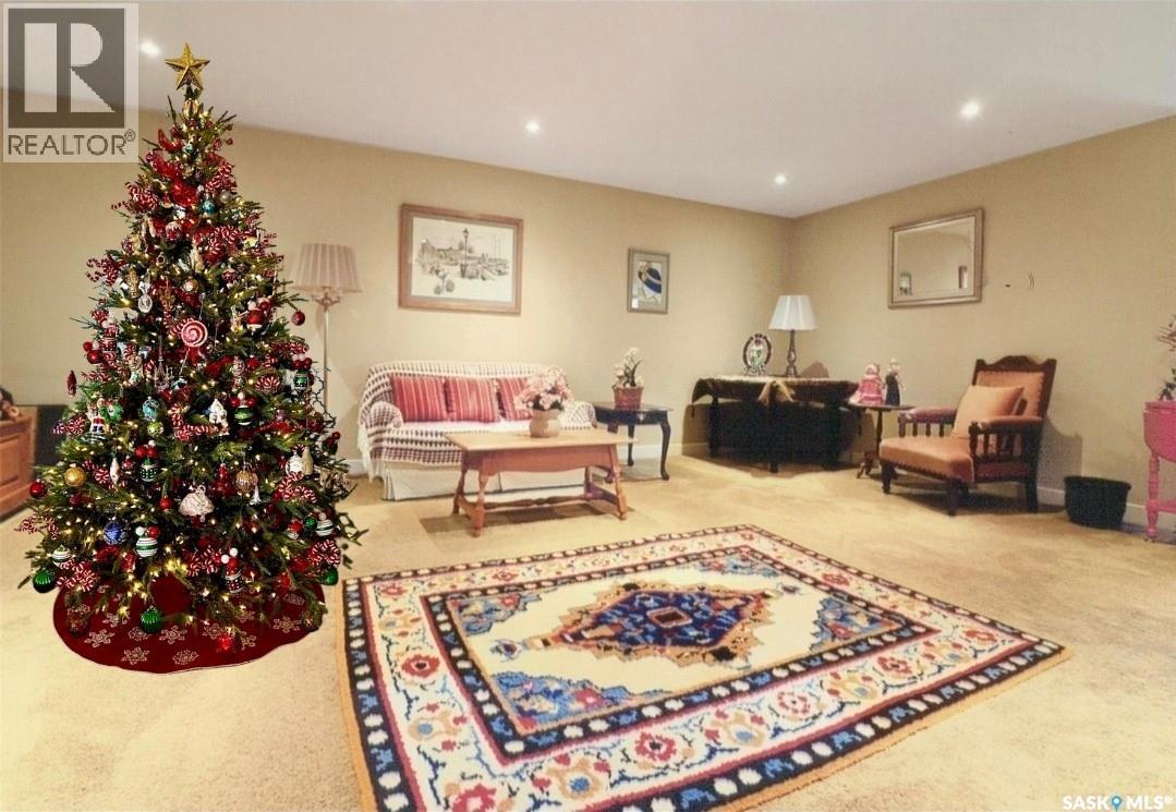 30 West Park Drive, Battleford, Saskatchewan  S0M 0E0 - Photo 27 - SK015646