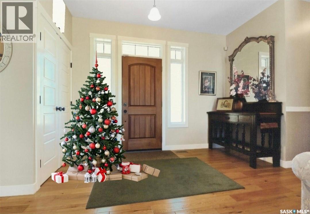 30 West Park Drive, Battleford, Saskatchewan  S0M 0E0 - Photo 10 - SK015646