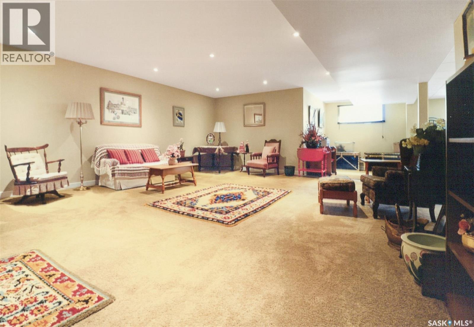 30 West Park Drive, Battleford, Saskatchewan  S0M 0E0 - Photo 26 - SK015646