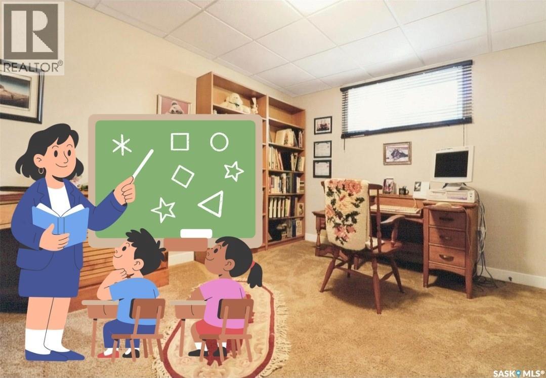 30 West Park Drive, Battleford, Saskatchewan  S0M 0E0 - Photo 33 - SK015646