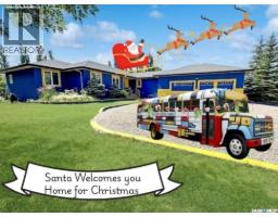 30 West Park Drive West Park, Battleford, Ca