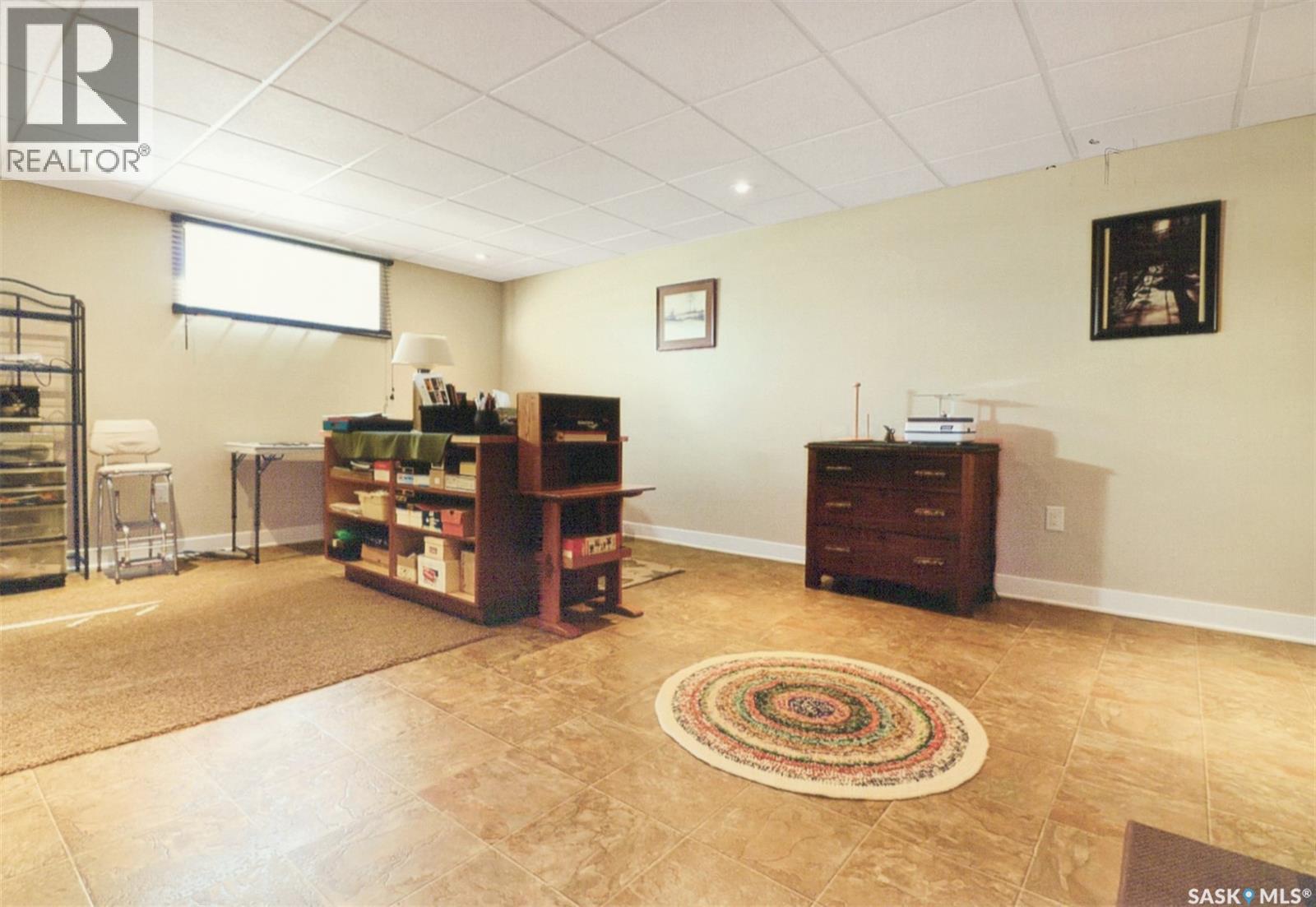 30 West Park Drive, Battleford, Saskatchewan  S0M 0E0 - Photo 30 - SK015646