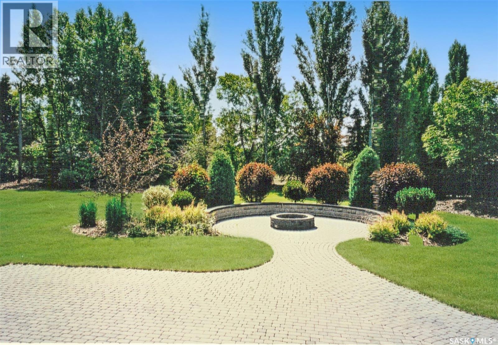 30 West Park Drive, Battleford, Saskatchewan  S0M 0E0 - Photo 36 - SK015646