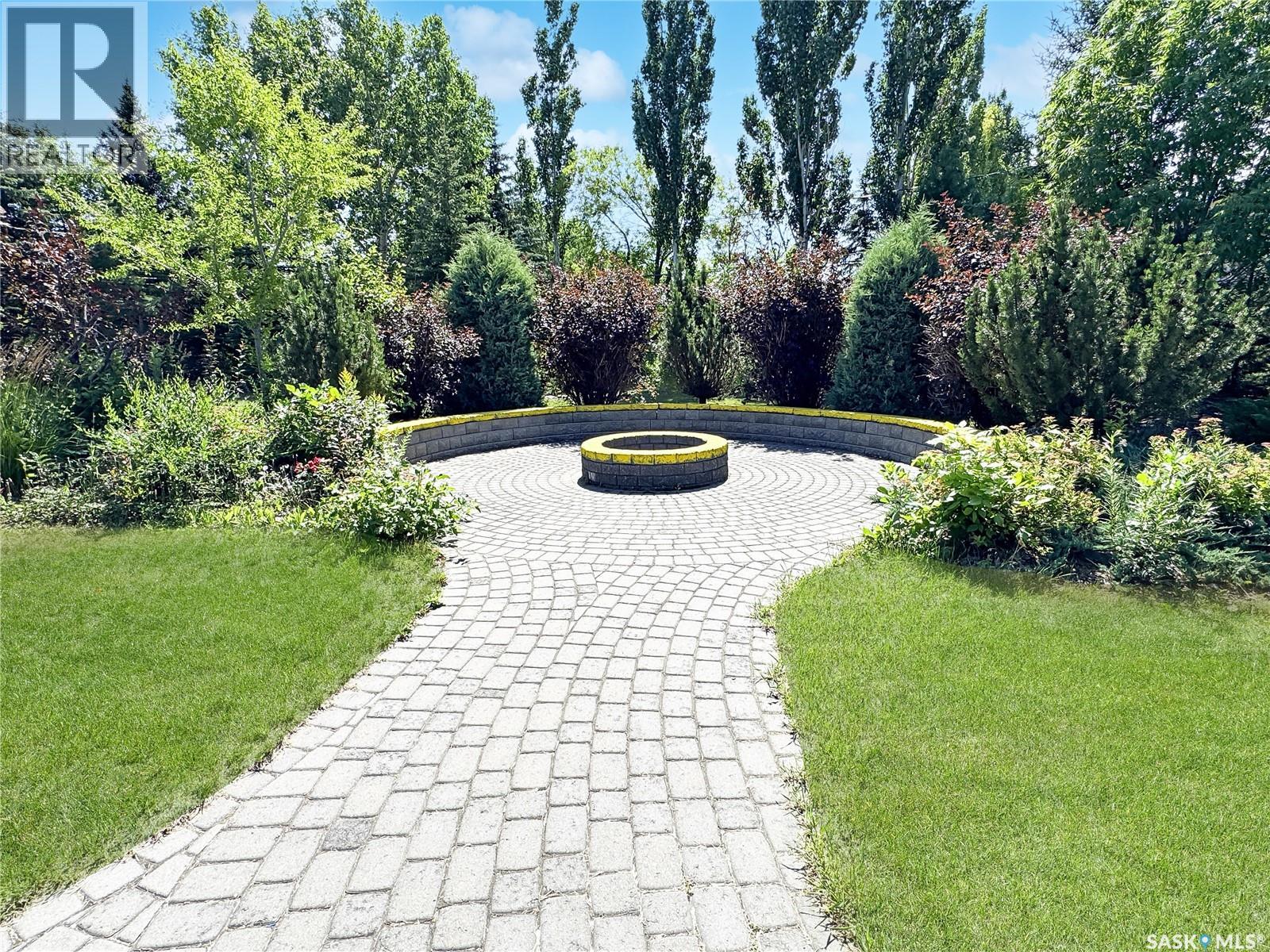 30 West Park Drive, Battleford, Saskatchewan  S0M 0E0 - Photo 39 - SK015646