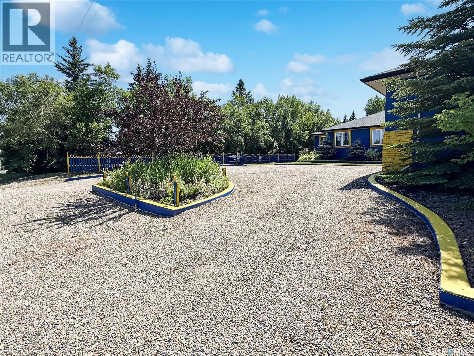 30 West Park Drive, Battleford, Saskatchewan  S0M 0E0 - Photo 48 - SK015646