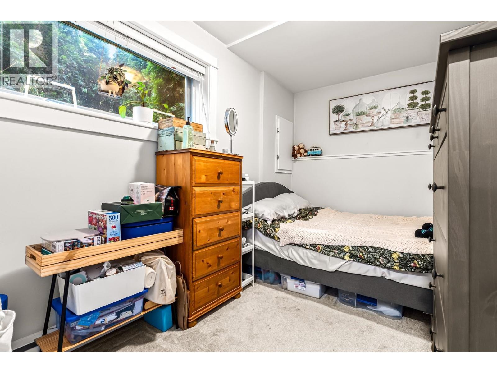 437 Vernon Drive, Vancouver, British Columbia  V6A 3N4 - Photo 31 - R3071420