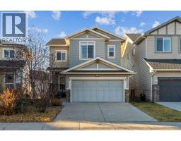 34 Kingsland Close King