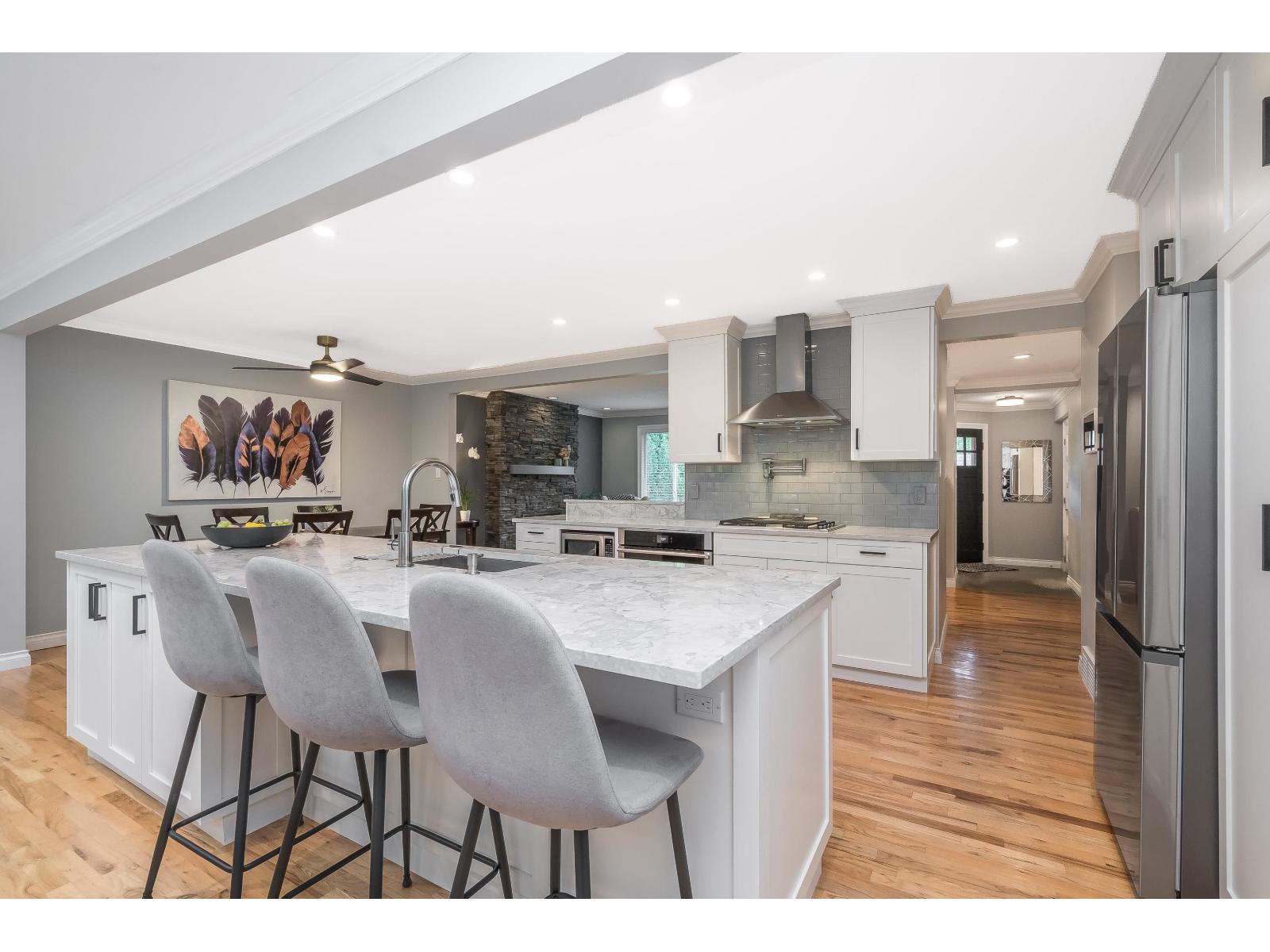 15825 Prospect Crescent, White Rock, British Columbia  V4B 2C3 - Photo 19 - R3070488