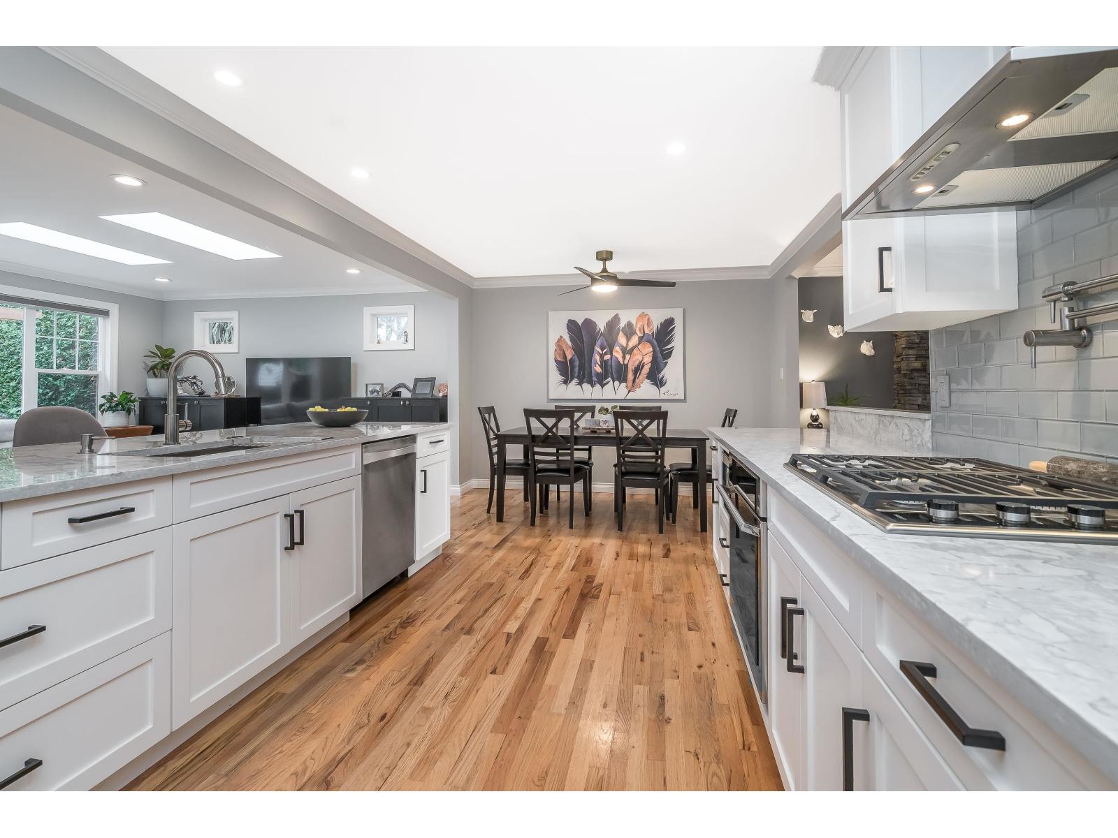 15825 Prospect Crescent, White Rock, British Columbia  V4B 2C3 - Photo 18 - R3070488