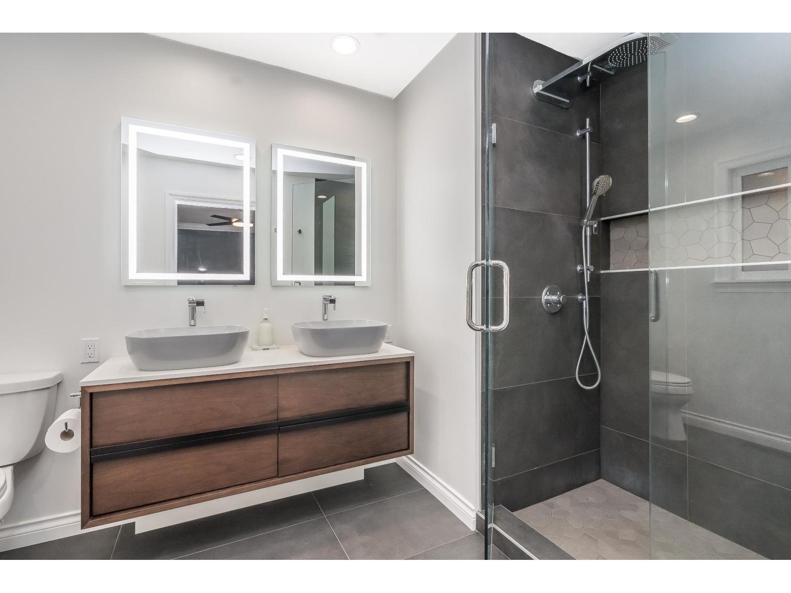 15825 Prospect Crescent, White Rock, British Columbia  V4B 2C3 - Photo 29 - R3070488