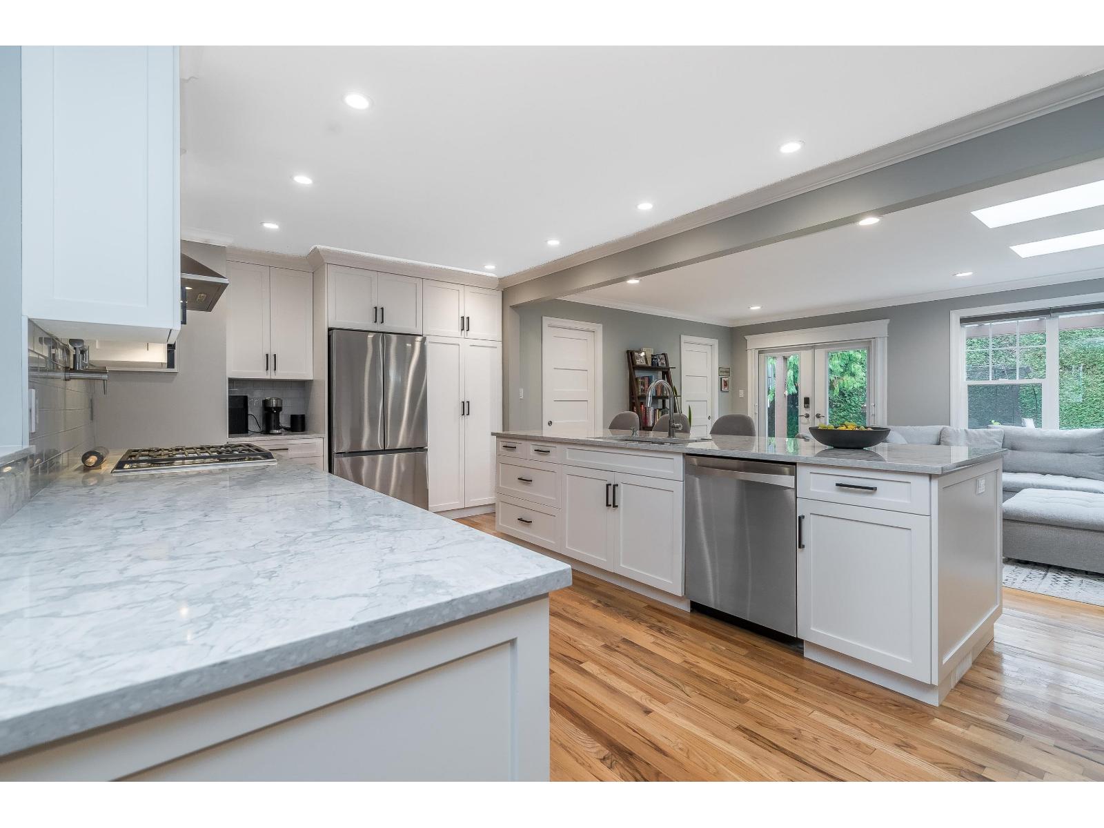 15825 Prospect Crescent, White Rock, British Columbia  V4B 2C3 - Photo 13 - R3070488