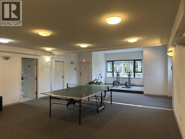 804 6611 Cooney Road, Richmond, British Columbia  V6Y 4C5 - Photo 10 - R3071409