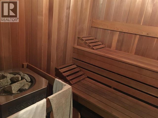 804 6611 Cooney Road, Richmond, British Columbia  V6Y 4C5 - Photo 11 - R3071409