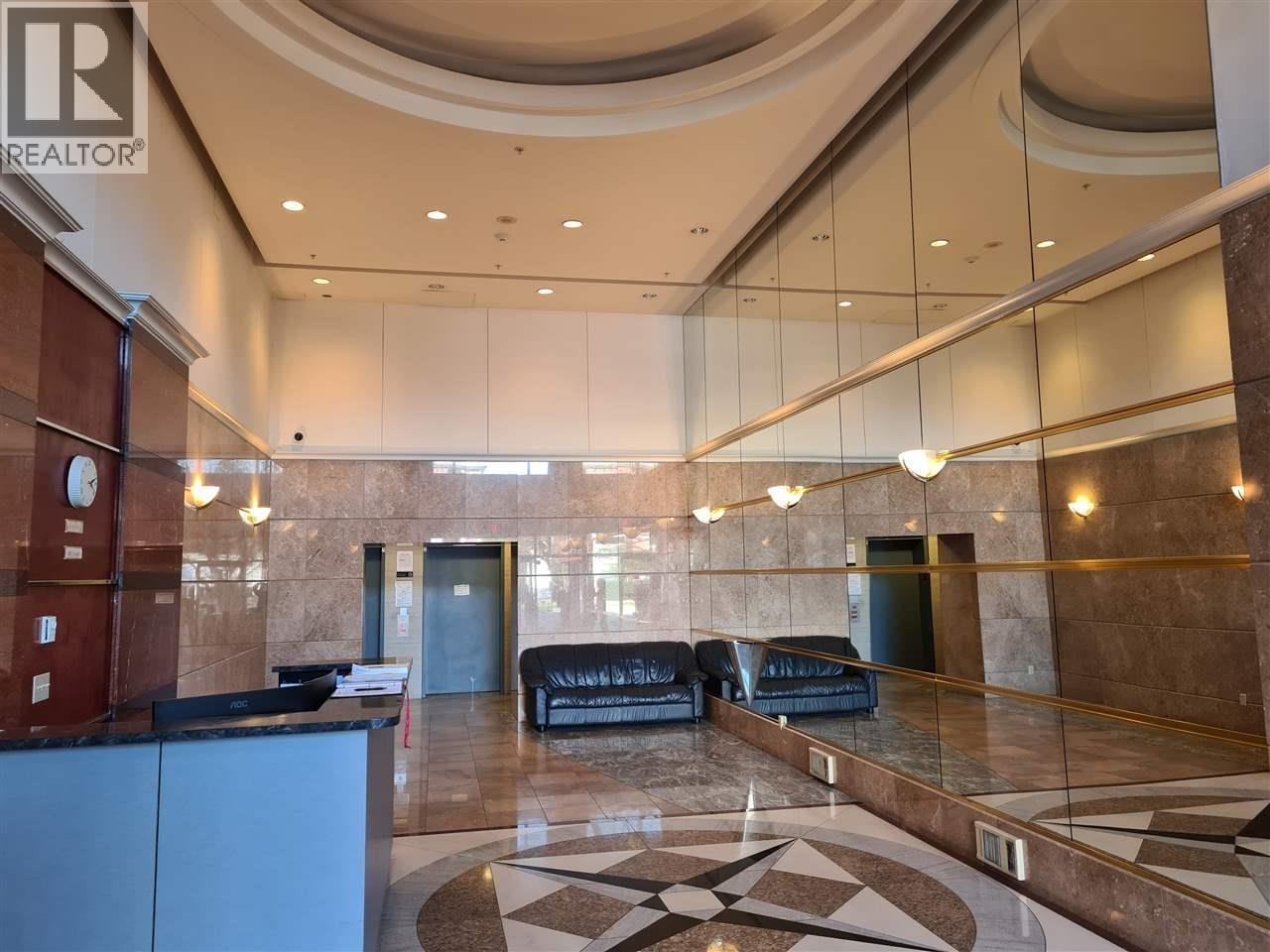 804 6611 Cooney Road, Richmond, British Columbia  V6Y 4C5 - Photo 2 - R3071409