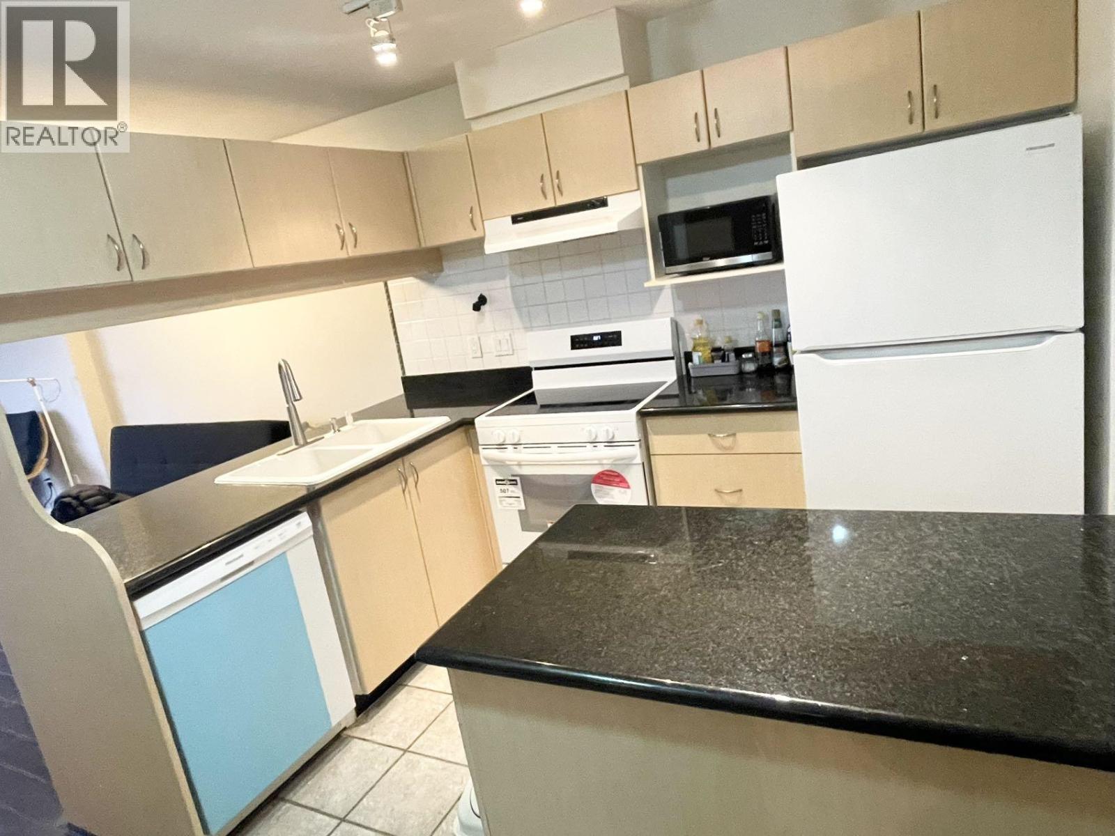 804 6611 Cooney Road, Richmond, British Columbia  V6Y 4C5 - Photo 3 - R3071409