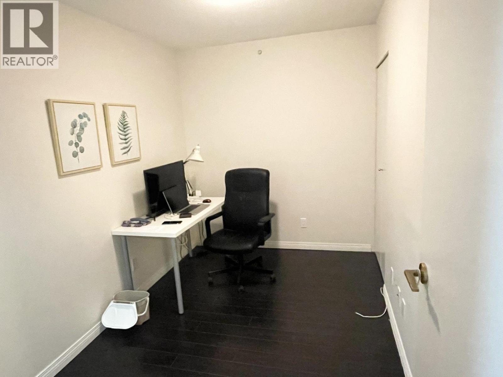 804 6611 Cooney Road, Richmond, British Columbia  V6Y 4C5 - Photo 4 - R3071409