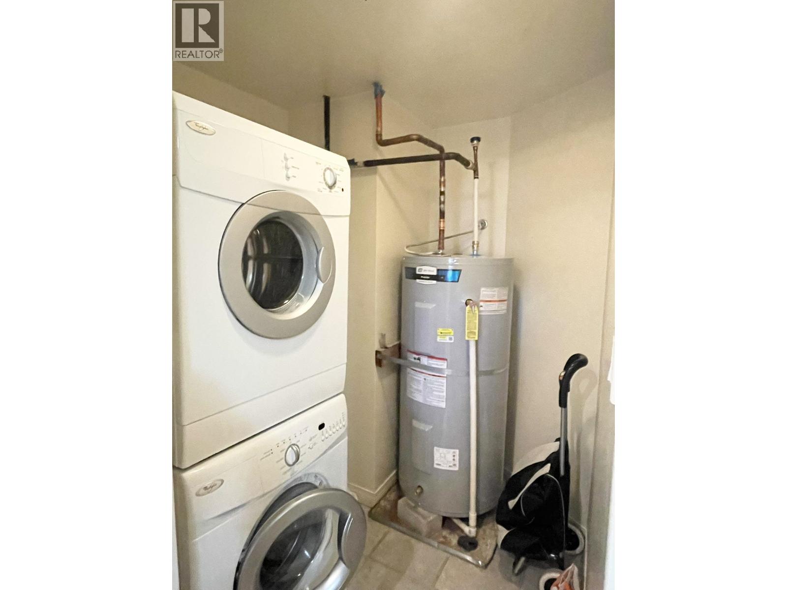 804 6611 Cooney Road, Richmond, British Columbia  V6Y 4C5 - Photo 6 - R3071409