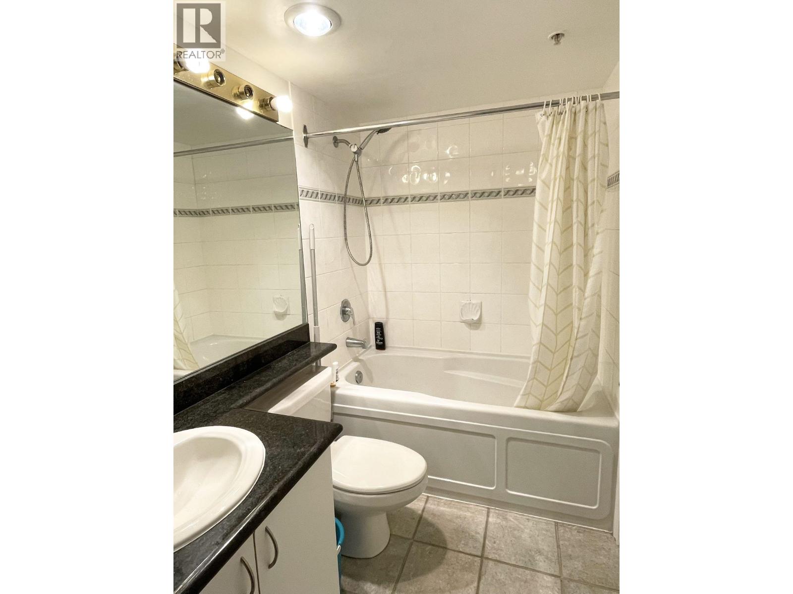 804 6611 Cooney Road, Richmond, British Columbia  V6Y 4C5 - Photo 7 - R3071409