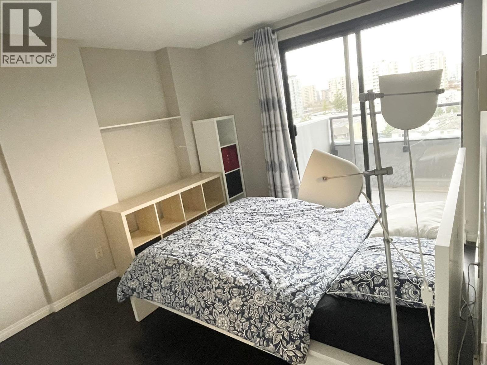 804 6611 Cooney Road, Richmond, British Columbia  V6Y 4C5 - Photo 8 - R3071409