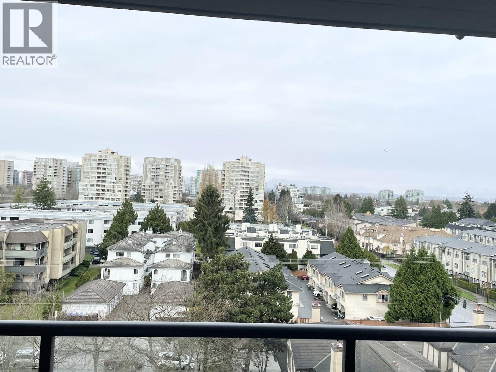 804 6611 Cooney Road, Richmond, British Columbia  V6Y 4C5 - Photo 9 - R3071409