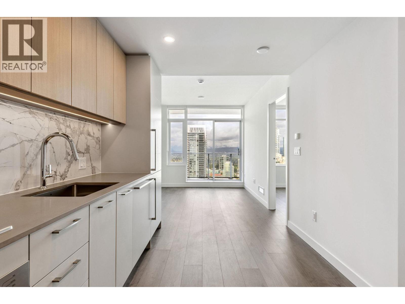 32xx 6468 Willingdon Avenue, Burnaby, British Columbia  V5H 0L3 - Photo 13 - R3071414